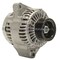 Mpa 88-02 Oldsmobile-Bravada Isuzu-Hombre G New Alternator, 13722N 13722N - alternate 1